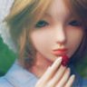 nannih
