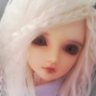 xStrawberryDoll