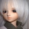 Kamehane