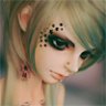 kuroi~carousel