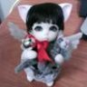 CherryChansGifts