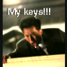 psstguesswhat