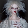 Sybilla