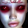 $abbatha