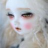 Tsukidoll