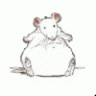 mouse1996