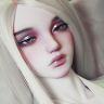 CourtneyC