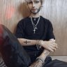 jeanet kaulitz