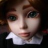 kd_230692