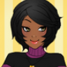 StarWire