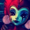 Jester