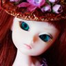 octarine