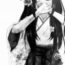 Zakkura
