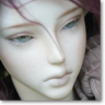 GAUZE -mode of eve-