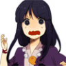 Yuanfang