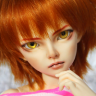 Shuga Youko
