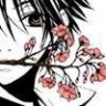 Yuu-Hanabusa