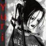 Yuri_Yurie