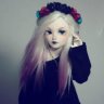 spike_16