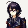 Suoh