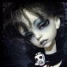 Sadomina