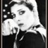 Miss Ally