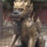 Iron_Dog