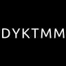 writerm