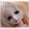 Aeilia