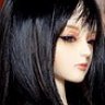 qiaobian