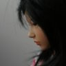 Lizbeth