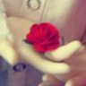 cheriicherii
