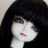 Mitsuki_Moon