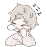 refia