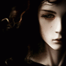 Carmen