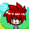 Tyliea