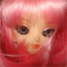 sat