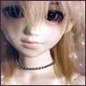 niku