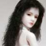 Dollyholic
