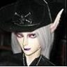 effigy