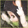 chanth