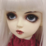 usagi665