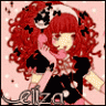 machinegirl