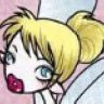 Stinkerbell