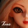Pia