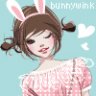 bunnywink