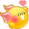 ailime