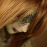 syrinxfox