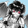 kisaki_kun
