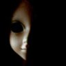 suspended-animation